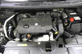 Peugeot 5008  picture 16