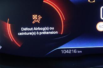 Peugeot 5008  picture 13