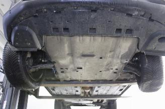 Peugeot 5008  picture 17