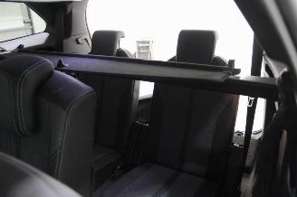 Peugeot 5008  picture 12