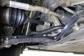 Peugeot 5008  picture 19