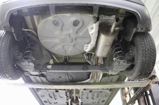 Citroën C3  picture 17