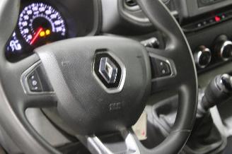 Renault Master  picture 11