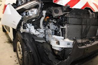 Renault Master  picture 7