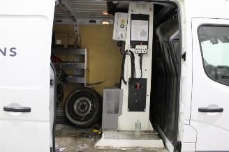 Renault Master  picture 18