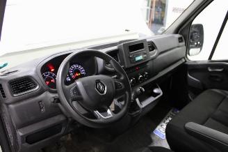 Renault Master  picture 10