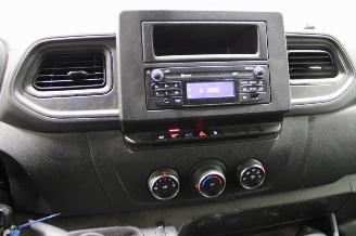 Renault Master  picture 14