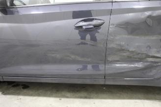 Hyundai I-20 i20 picture 5