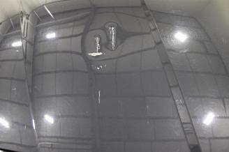 Hyundai I-20 i20 picture 21