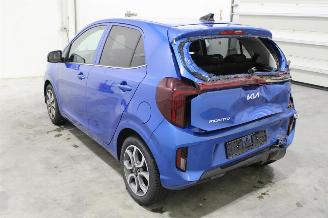 Kia Picanto  picture 4