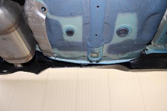 Kia Picanto  picture 17