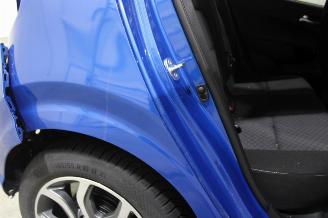 Kia Picanto  picture 22