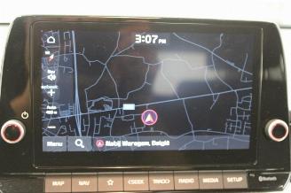 Kia Picanto  picture 14