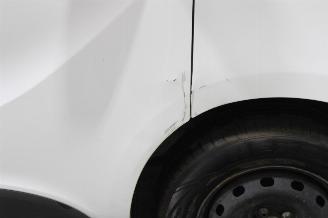 Nissan Nv300  picture 22