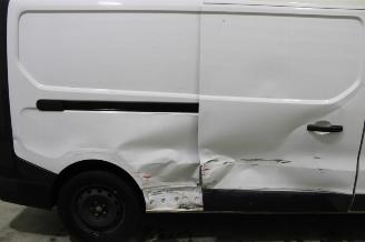 Nissan Nv300  picture 8