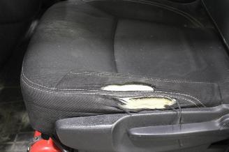 Nissan Nv300  picture 24