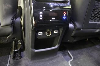 Peugeot 5008  picture 25