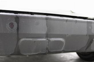 Renault Express  picture 23