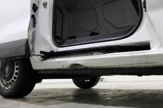 Renault Express  picture 17