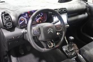Citroën C3 Aircross  picture 10