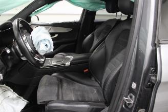 Mercedes GLC 300 picture 12