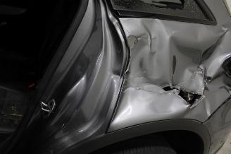 Mercedes GLC 300 picture 23