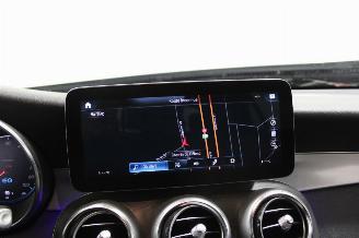 Mercedes GLC 300 picture 15