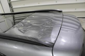 Mercedes GLC 300 picture 9