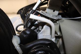 Peugeot 208  picture 20