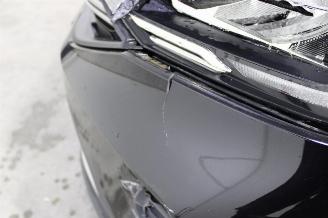 Volkswagen Taigo  picture 21