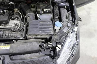 Volkswagen Taigo  picture 19