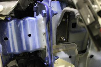 Renault Kadjar  picture 19