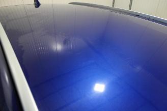 Renault Kadjar  picture 8