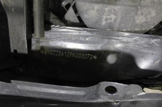 Volkswagen T-Roc  picture 25