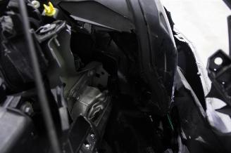 Peugeot 5008  picture 22