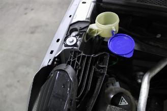 Peugeot 5008  picture 21