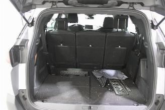 Peugeot 5008  picture 18