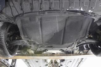 Ford Fiesta  picture 17