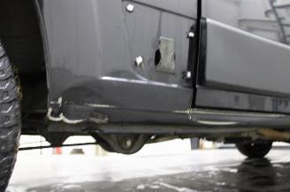 Citroën Jumper  picture 17