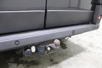 Citroën Jumper  picture 9