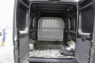 Citroën Jumper  picture 18