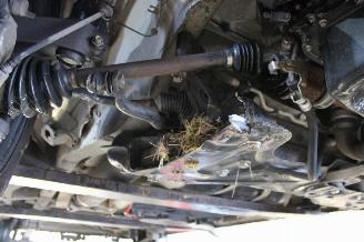 Citroën Jumper  picture 15