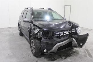 Dacia Duster  picture 2