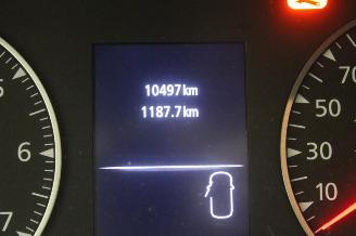 Dacia Duster  picture 12