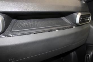 Dacia Duster  picture 21