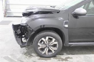 Dacia Duster  picture 5