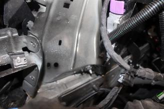 Dacia Duster  picture 19