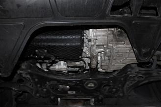 Volkswagen Golf  picture 17