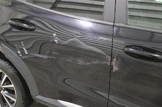 Ford Puma  picture 9