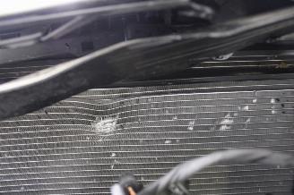 Volkswagen Taigo  picture 6